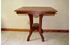 Property photo 57 - PERSONAL PROPERTY AUCTION - MAJOR ANTIQUE & COLLECTIBLE AUCTION in Allen County